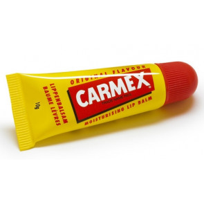 Бальзам для губ Carmex Lip Balm Tube SPF 15